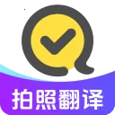 �����ҵ�����ֻ���v6.92.0 ��׿��