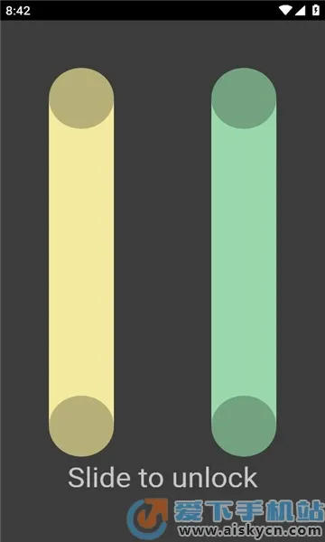 ��ָ���ģ����v1.0.1 �ֻ����ͼ