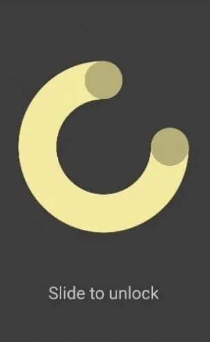 ��ָ���ģ����v1.0.1 �ֻ����ͼ