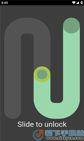 ��ָ���ģ����v1.0.1 �ֻ����ͼ