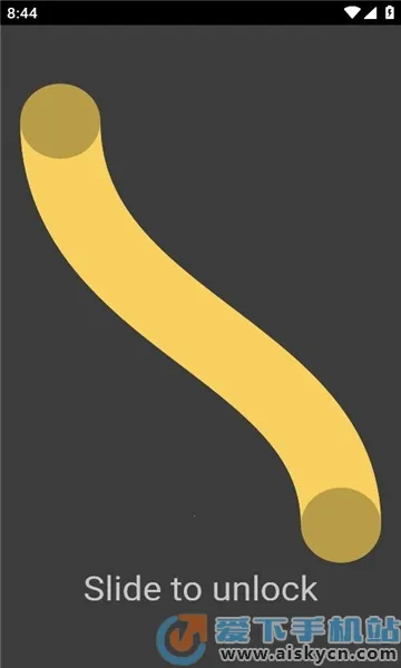 ��ָ���ģ����v1.0.1 �ֻ����ͼ