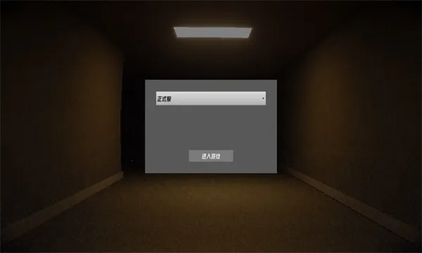 HS����v1.14 ��Ѱ��ͼ