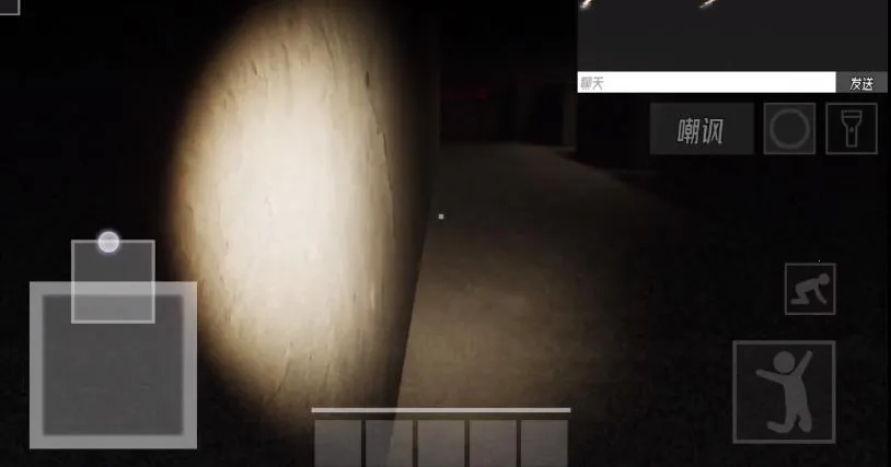 HS����v1.14 ��Ѱ��ͼ