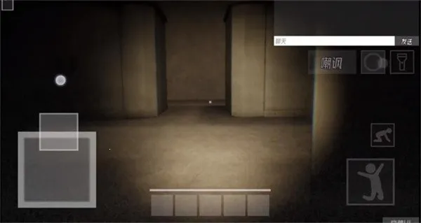 HS����v1.14 ��Ѱ��ͼ