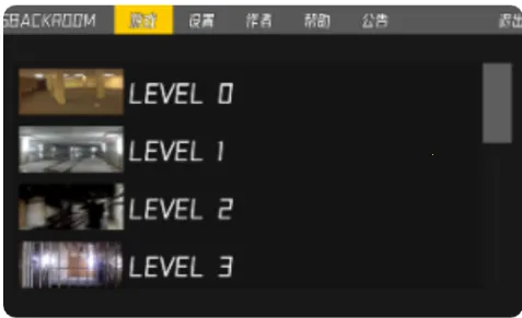 HS����v1.14 ��Ѱ��ͼ