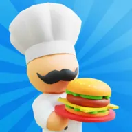 ���ֺ�����v1.0.4 �ٷ�����