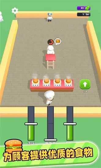 ���ֺ�����