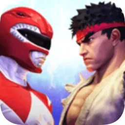 ����ս���Ų�ս��v3.4.2 �ٷ�����