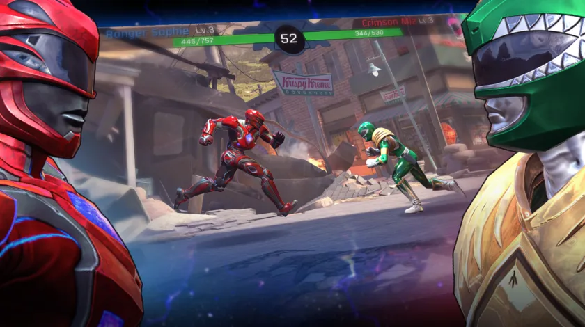 ����ս���Ų�ս��