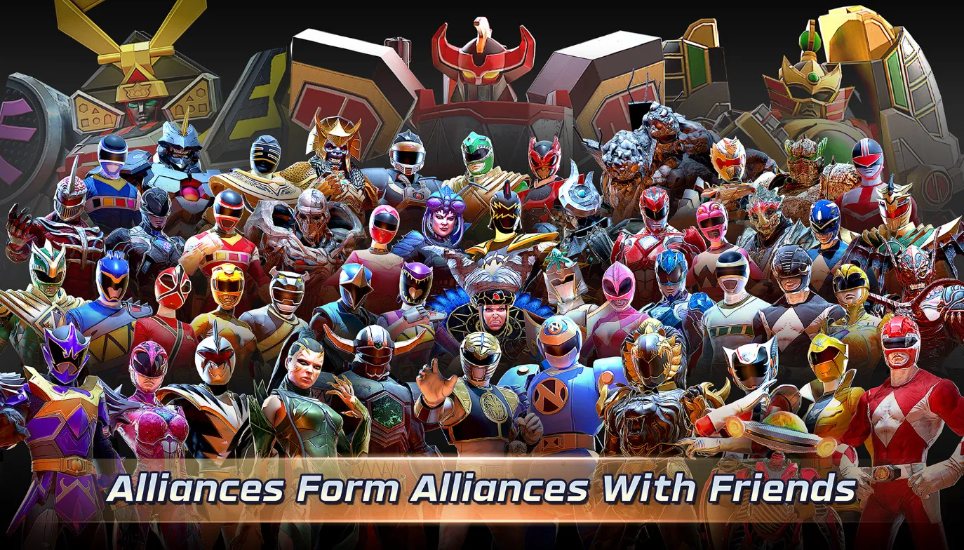 ����ս���Ų�ս��v3.4.2 �ٷ������ͼ