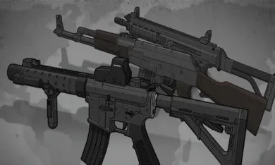 ����7��2026�ٷ����°汾v0.0.412 ��׿���ͼ