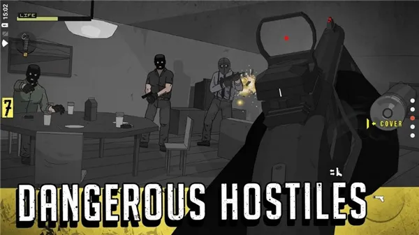 ����7��2026�ٷ����°汾v0.0.412 ��׿���ͼ