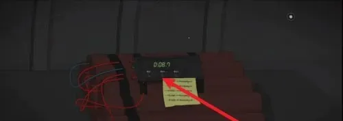 ����7��2026�ٷ����°汾