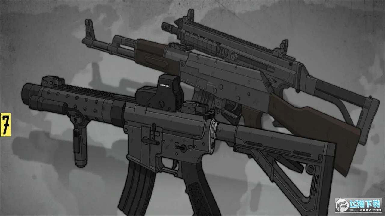 ����7��2026�ٷ����°汾v0.0.412 ��׿���ͼ