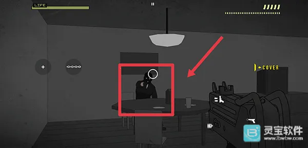 ����7��2026�ٷ����°汾