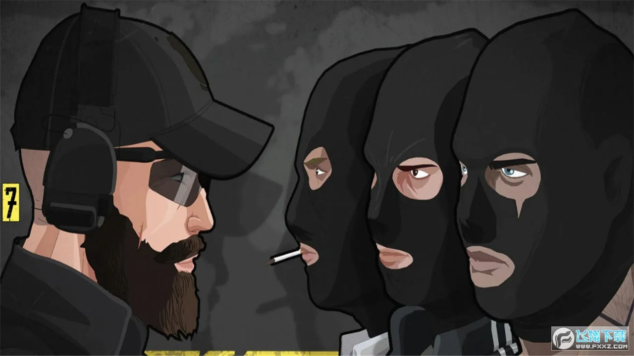 ����7��2026�ٷ����°汾v0.0.412 ��׿���ͼ