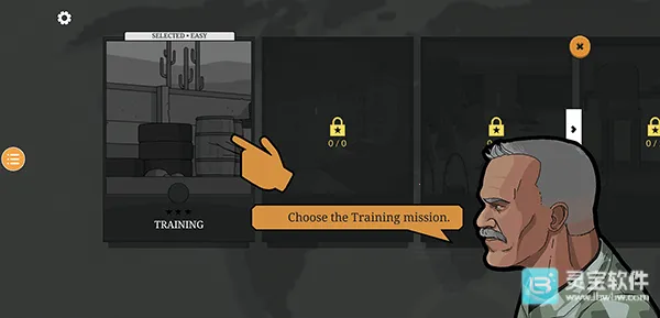 ����7��2026�ٷ����°汾