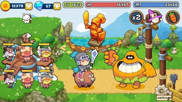 �Ǳ�����ս�����2026���°汾