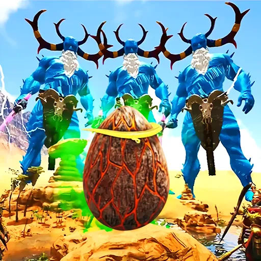 ɽ����������ģ����v1.0 ��׿��