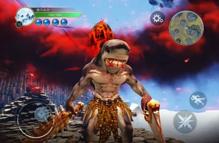 ɽ����������ģ����