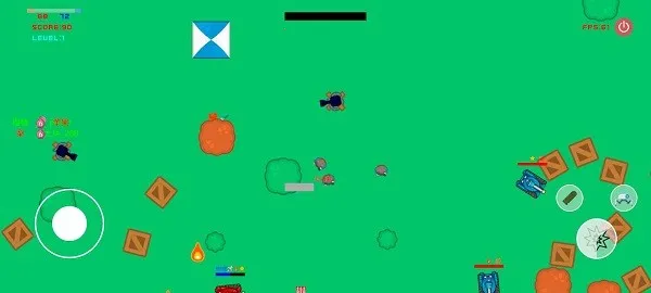 ս��2v1.1 �ٷ������ͼ