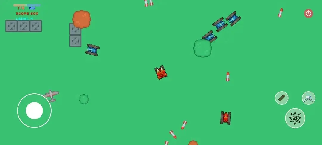 ս��2v1.1 �ٷ������ͼ