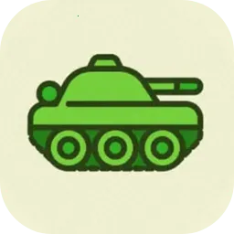 ս��2v1.1 �ٷ�����