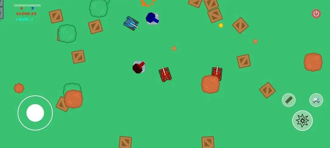 ս��2v1.1 �ٷ������ͼ