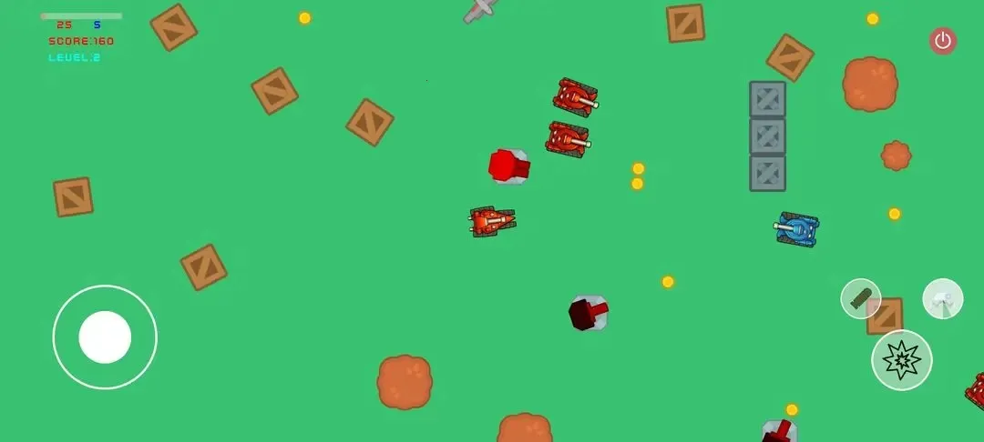 ս��2v1.1 �ٷ������ͼ