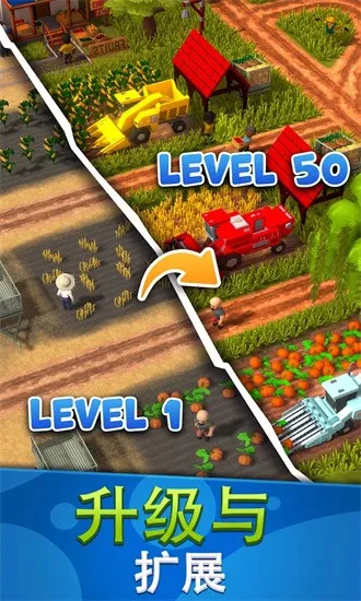 ����ũ���ջ�۹�2026�ٷ����°汾