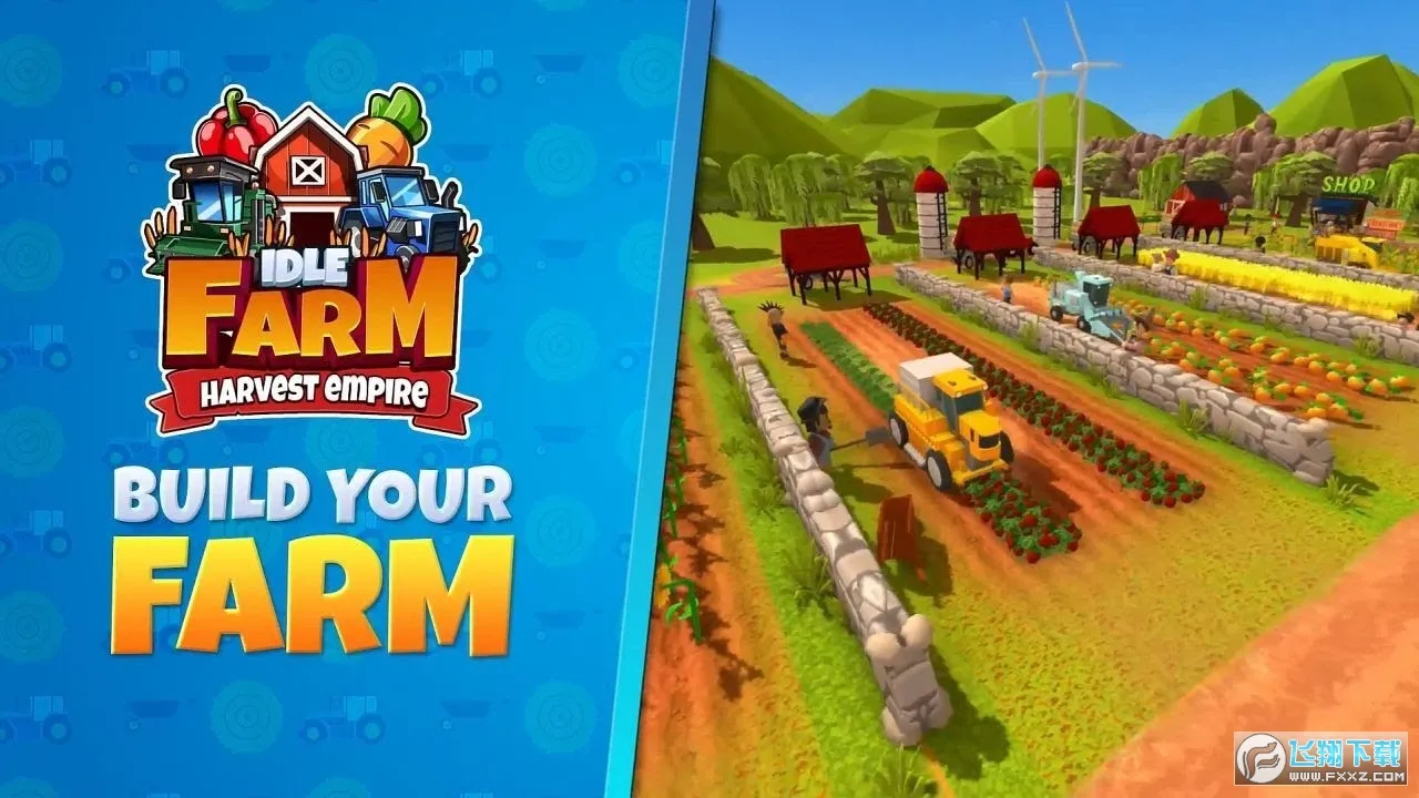 ����ũ���ջ�۹�2026�ٷ����°汾