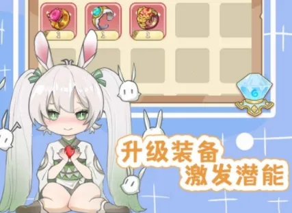 �����Ļ��԰�׿���ֻ���