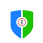 MISUOv2.16.230609 ��׿��