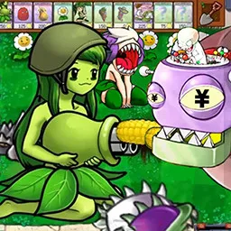 ֲ��ŭս��ʬ��2026�ٷ����°汾v1.0 �ٷ�����