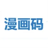 �����밲׿���ֻ���v8.0.9 ��׿��