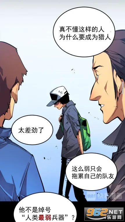 �����밲׿���ֻ���