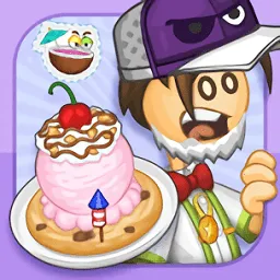 �ϵ�ʥ������갲׿���ֻ���v1.1.3 ��׿��