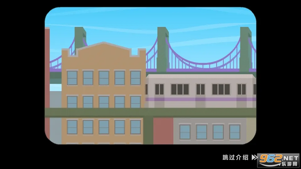 �ϵ�ʥ������갲׿���ֻ���v1.1.3 ��׿���ͼ