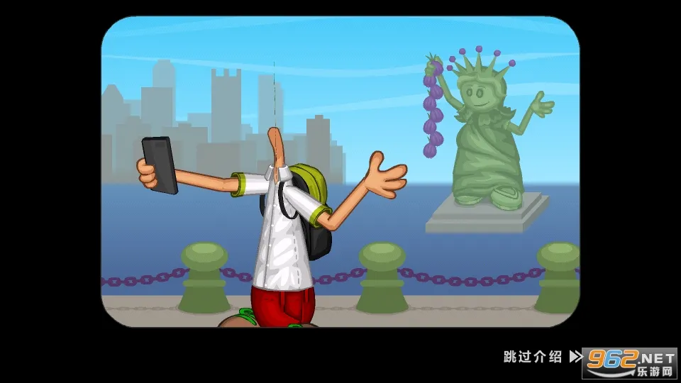 �ϵ�ʥ������갲׿���ֻ���v1.1.3 ��׿���ͼ