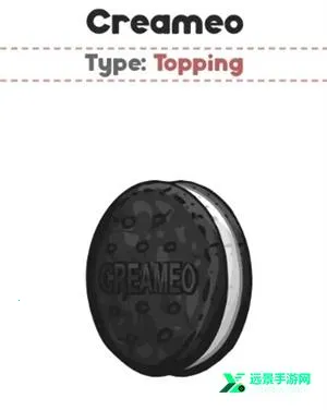 �ϵ�ʥ������갲׿���ֻ���