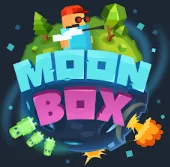 ����ɳ��ս��ģ����2v0.161 �ٷ�����