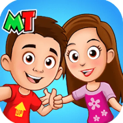 �ҵĳ���̽��2026�ٷ�����v1.36.2 ��Ѱ�