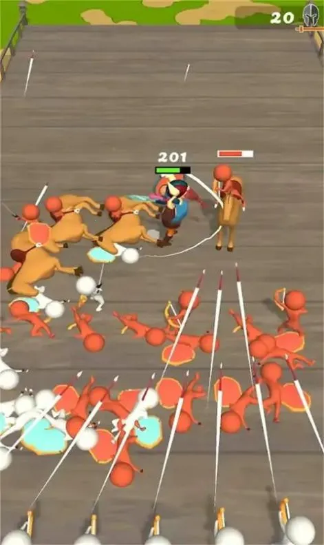 ����ս����ɽ�빤��2026���°汾v2.0.0 �ٷ������ͼ