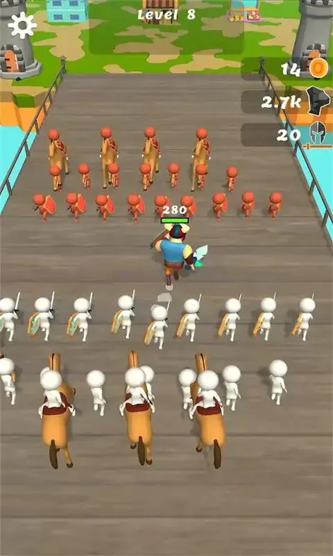 ����ս����ɽ�빤��2026���°汾v2.0.0 �ٷ������ͼ