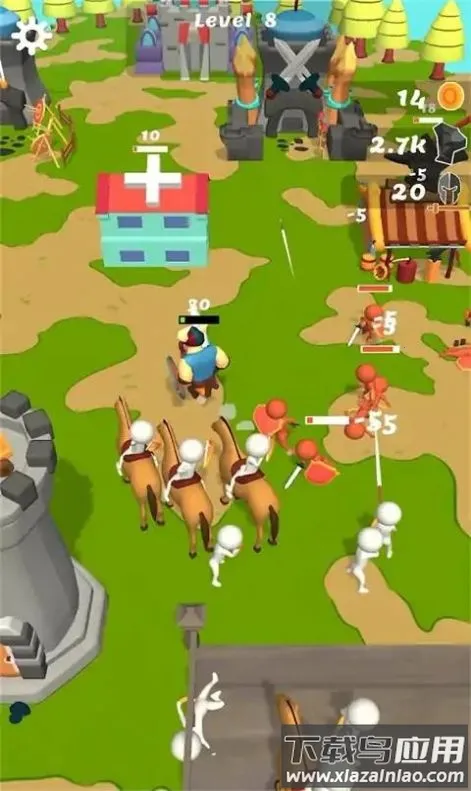 ����ս����ɽ�빤��2026���°汾