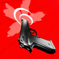 ��ǹ����2026�ٷ�����v0.1 �ٷ�����