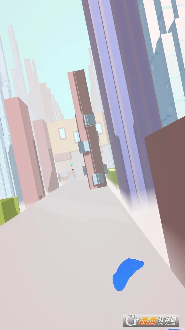 ��ǹ����2026�ٷ�����v0.1 �ٷ������ͼ