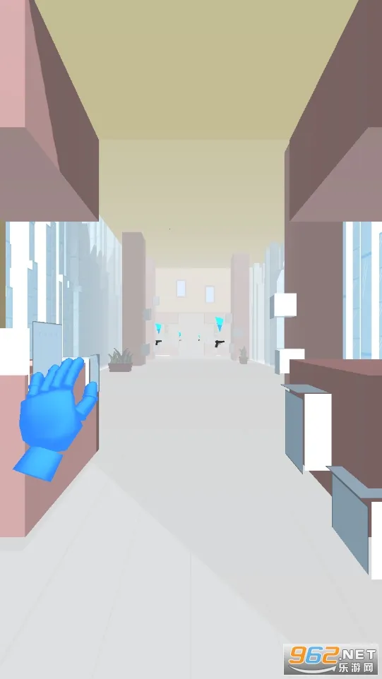 ��ǹ����2026�ٷ�����v0.1 �ٷ������ͼ