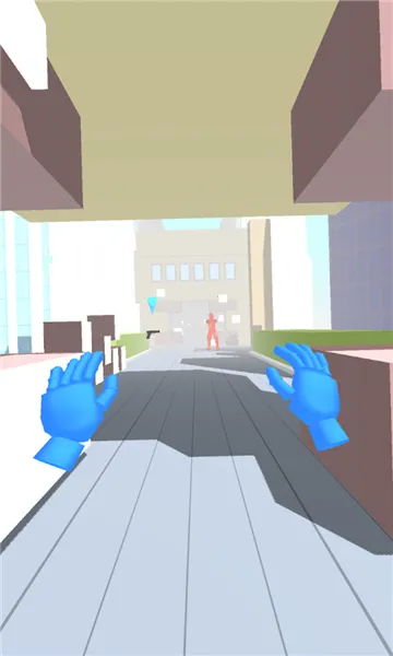 ��ǹ����2026�ٷ�����