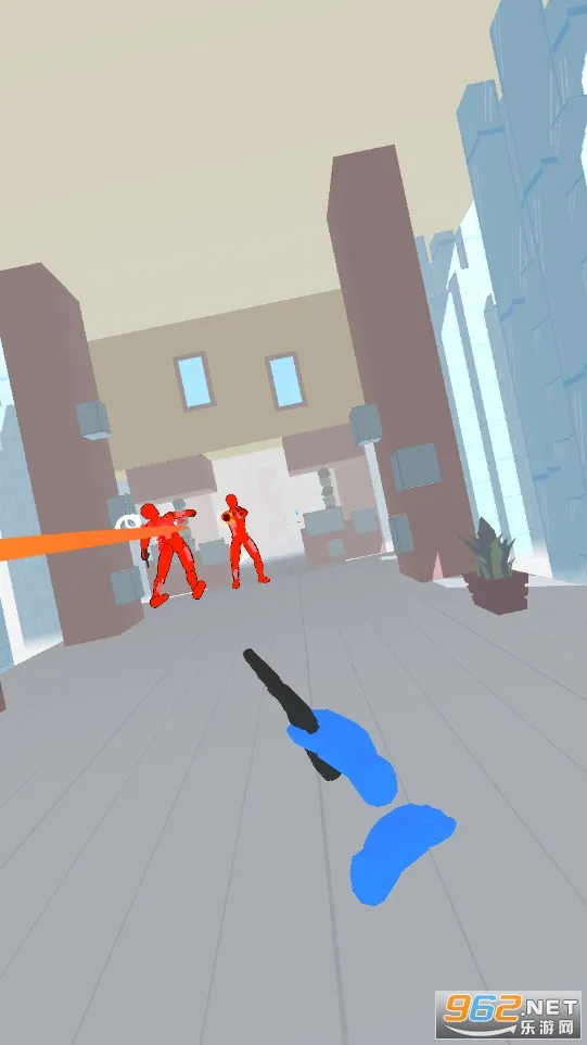 ��ǹ����2026�ٷ�����